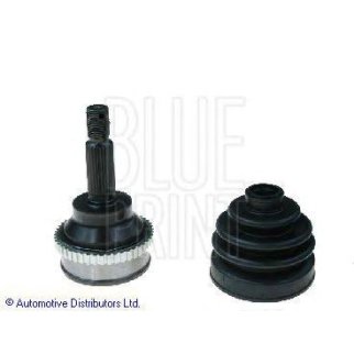 ШРУС наружный Blue Print ADG089118B фото