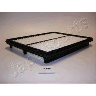 Фильтр воздушный Japanparts FA-K10S фото
