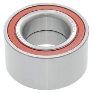 Подшипник ступицы FEBEST DAC42780040 фото