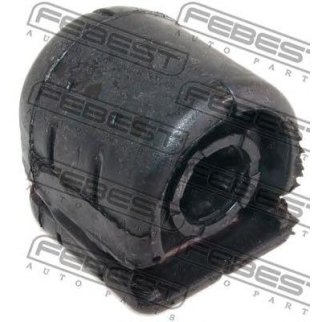 Сайлентблок FEBEST NAB-U30B фото