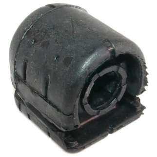 Сайлентблок FEBEST NAB-U30B фото