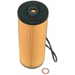 Фильтр масляный Meat&Doria _14022 фото