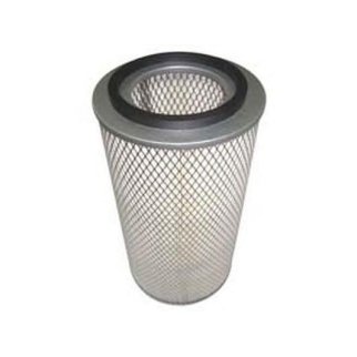 Фильтр воздушный SAKURA A4928 фото