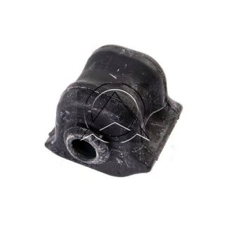 Втулка стабилизатора SIDEM 845826 фото