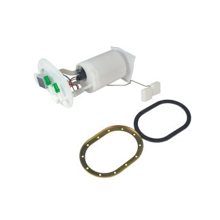 10-02131-SX_насос топливный! Alfa, Fiat, Lancia фото