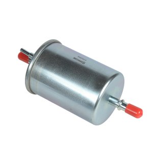 21-00995-SX_фильтр топливный! Geely Coolray фото 2