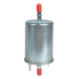 21-00995-SX_фильтр топливный! Geely Coolray фото 3