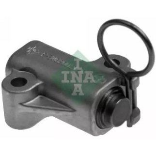 Натяжитель цепи INA 551 0033 10 фото