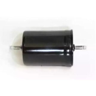 Фильтр топливный ASAM 70238 фото