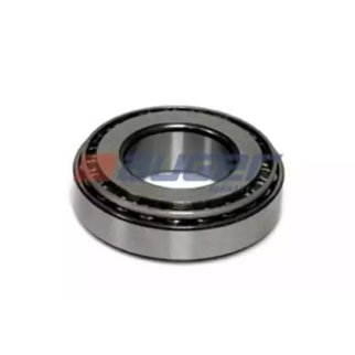 Подшипник передней ступицы auger 56379 фото