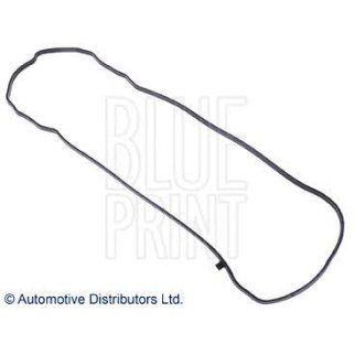 Прокладка ГБЦ Blue Print ADT36785 фото