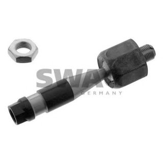 Тяга рулевая SWAG 30 93 8854 фото