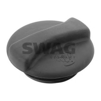 Крышка расширительного бачка SWAG 99 90 2111 фото