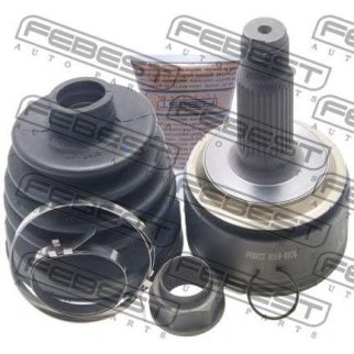 0310RE20_ШРУС наружный к-кт! Honda CR-V 2.2CDTi 05-06 фото