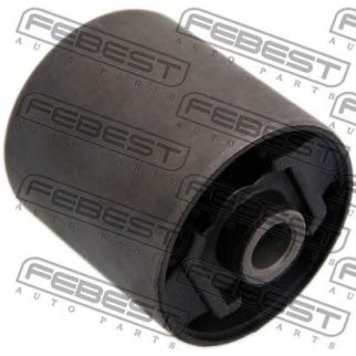 Сайлентблок FEBEST NAB-112 фото