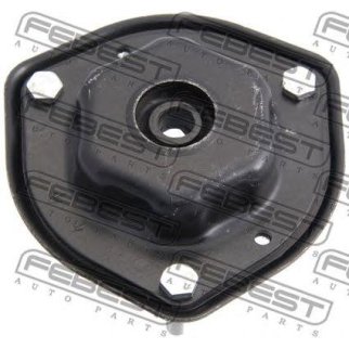 Опора амортизатора TSS-016 фото