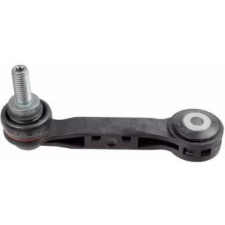 Стойка заднего стабилизатора Lemforder 37904 01 фото