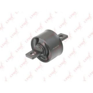 Сайлентблок задней подвески LYNXauto C9463 фото