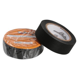 Изолента AirLine AAT-PE-01 фото