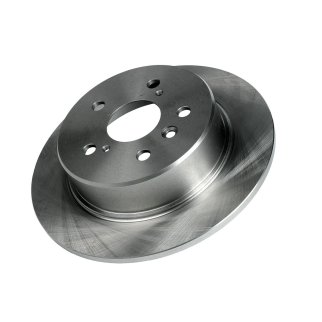 Диск тормозной Stellox 6021-0096-SX фото 2