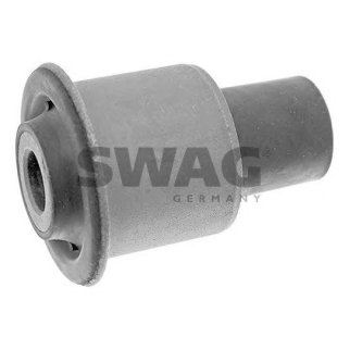 Сайлентблок нижнего рычага SWAG 82 94 2499 фото