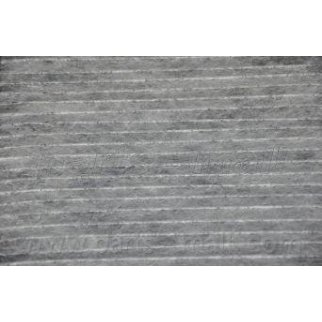 Фильтр салона PARTS-MALL PMB-C01 фото