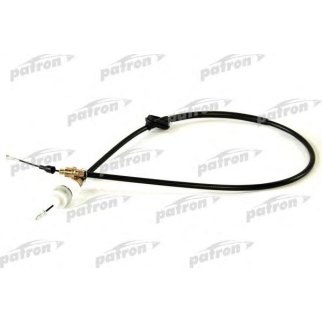 Трос сцепления PATRON PC6004 фото