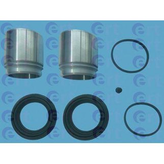 Рк переднего суппорта ERT 402152 фото