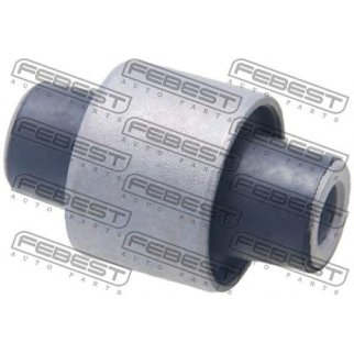 Сайлентблок FEBEST NAB-352 фото