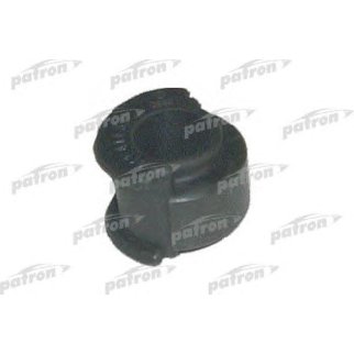 Втулка стабилизатора PATRON PSE2087 фото