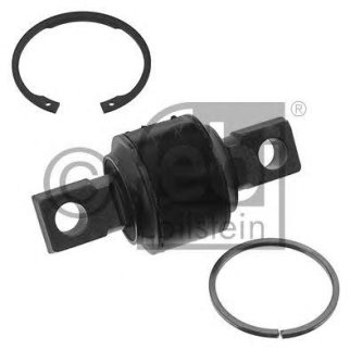 Рк реактивной тяги FEBI 34081 фото