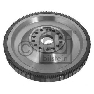 Маховик FEBI 45335 фото