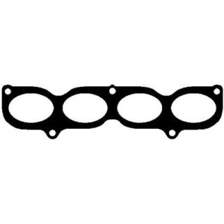 Прокладка впускного коллектора Victor Reinz 71-31963-00 фото