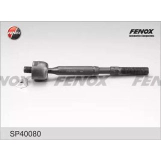 Тяга рулевая Fenox SP40080 фото