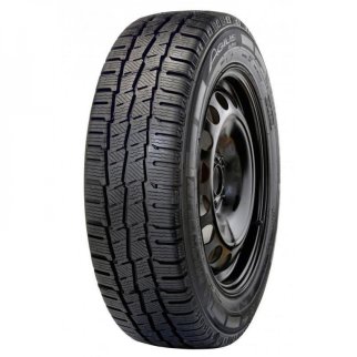 Шина Michelin 215/75/16 R 116/114 C Agilis Alpin фото