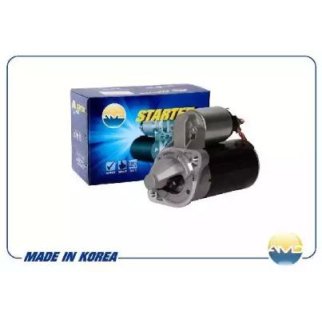 Стартер AMD AMD.EL218 фото