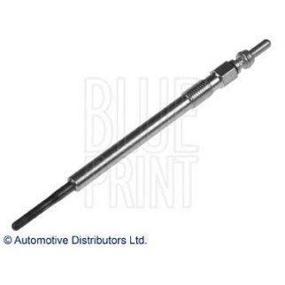 Свеча накаливания Blue Print ADG01849 фото