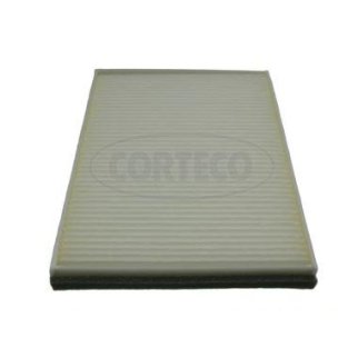 Фильтр салонный фото