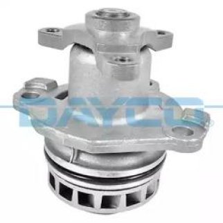 Насос водяной (помпа) DAYCO DP293 фото