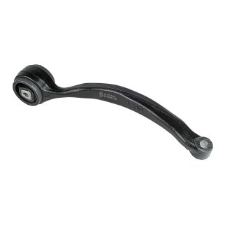 57-02391-SX_рычаг передний нижний левый! BMW E90/E91 2.5/3.0/3.0D 05> фото 2