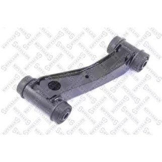 Рычаг подвеки Stellox 57-74004A-SX фото