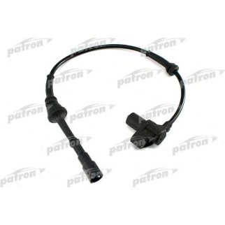 Датчик частоты вращения колеса фото