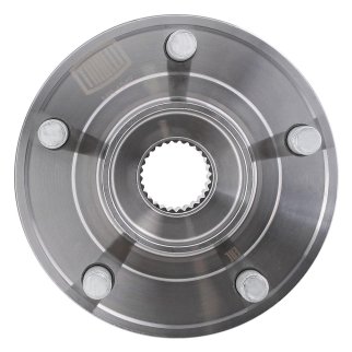 Подшипник ступицы TRIALLI MR 1042 фото 2