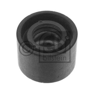 Сайлентблок FEBI 12124 фото