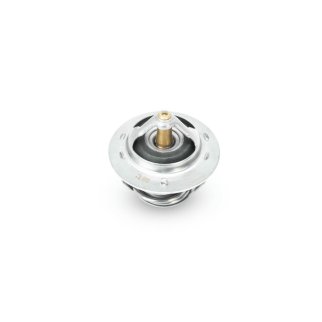 Термостат Kia Spectra (2001-2011), Kia RIO (2005-2011) фото 2 Термостат Kia Spectra (2001-2011), Kia RIO (2005-2011) фото 2