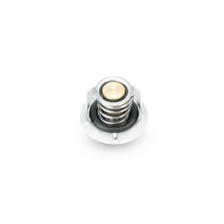 Термостат Kia Spectra (2001-2011), Kia RIO (2005-2011) фото 3 Термостат Kia Spectra (2001-2011), Kia RIO (2005-2011) фото 3