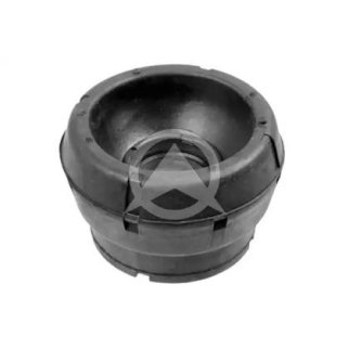 863402_опора амортизатора переднего! Audi A3, VW Golf all 97> фото