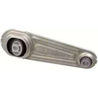 Опора двигателя Lemforder 38650 01 фото