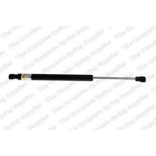 Газовый упор багажника LESJOFORS 81 084 22 фото