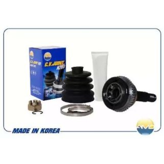 ШРУС наружний AMD AMD.SH122 фото